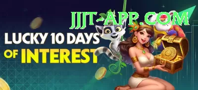 pk177.win King Latest v1.0.5 Screenshot 1 - 3