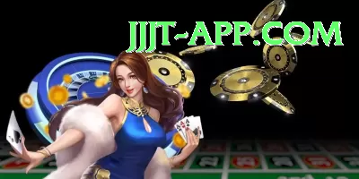 pkr888 - Real Money Master Screenshot 2 - 4