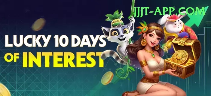 pkz777.com Live Max Screenshot 1