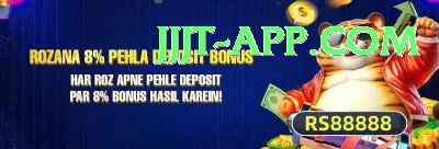 pokergame Live Casino VIP Screenshot 1 - 3