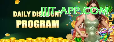 slotspk Casino Official v1.6.2 Screenshot 2 - 4