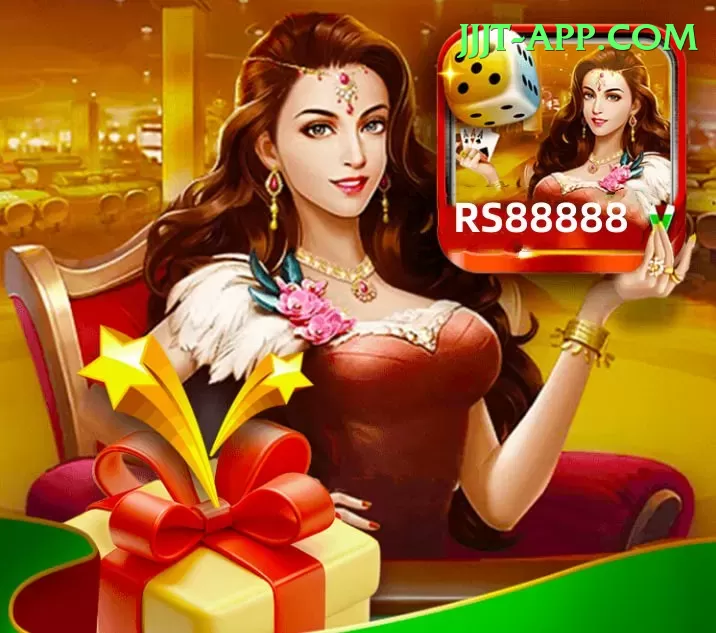 slotspk Casino Official v1.6.2 Screenshot 1