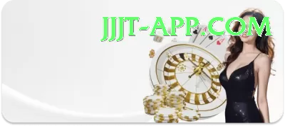 v44 APK Prime v5.8.5 Screenshot 4 - 6