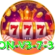 in999 Slots Champion v3.7.3