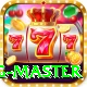 Jeeto88 Gaming Master