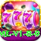 JJ804 APK Extreme v1.8.9