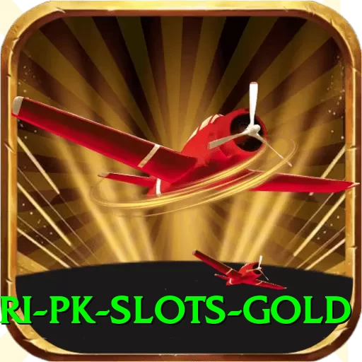 megapari.pk - Slots Gold - 2