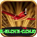 megapari.pk - Slots Gold