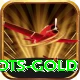 megapari.pk - Slots Gold