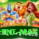 Online Betting Pakistan Slot Machine Max