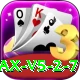p44 - Max v5.2.7