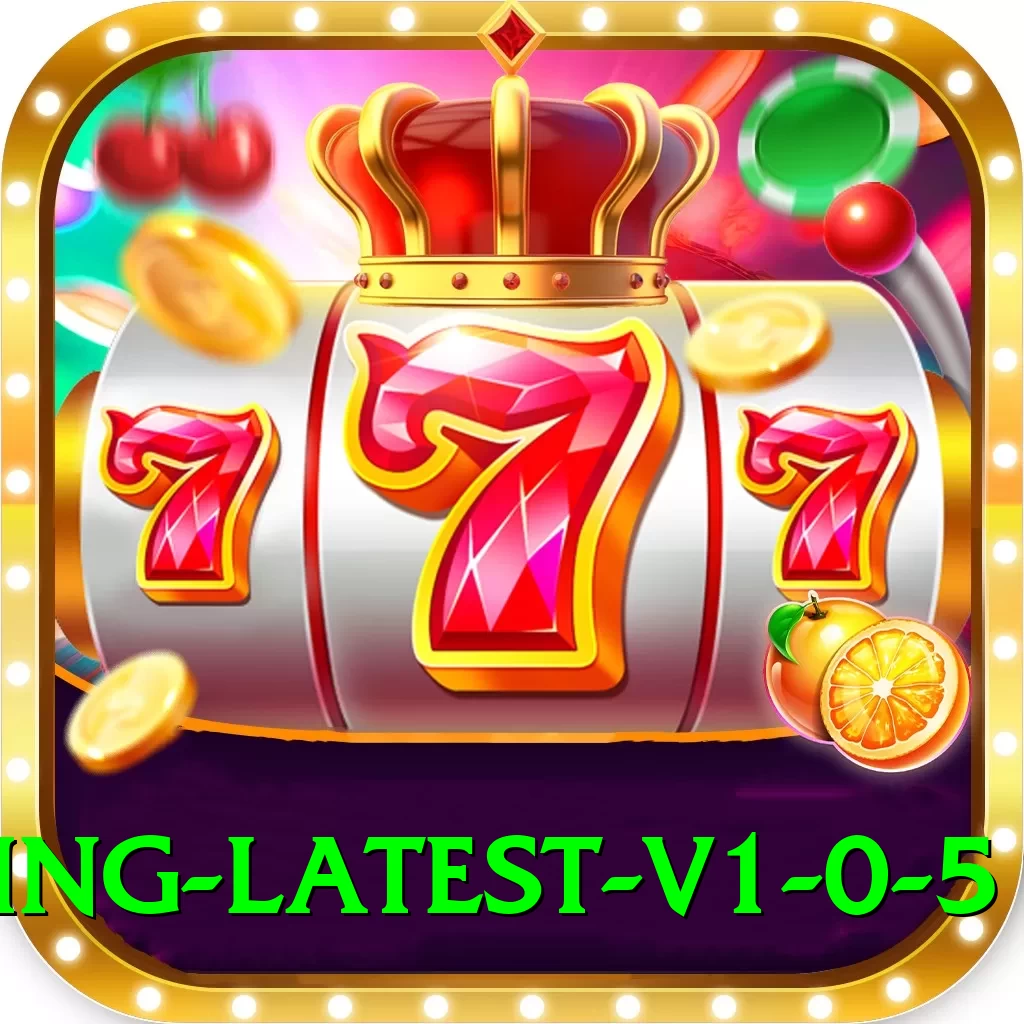 pk177.win King Latest v1.0.5 - 2