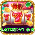 pk177.win King Latest v1.0.5