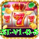 pk177.win King Latest v1.0.5