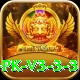 pk1947 Champion PK v3.3.3
