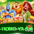 PKR Casino Pakistan Turbo v2.3.8
