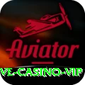 pokergame Live Casino VIP