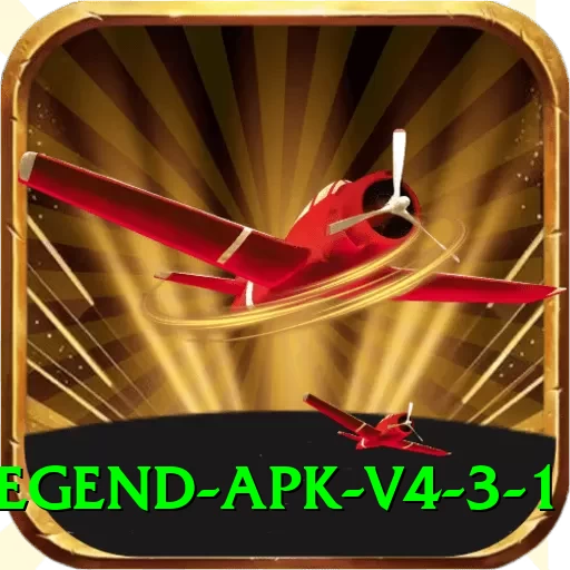 rs786 Legend APK v4.3.1 - 2