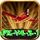 rs786 Legend APK v4.3.1