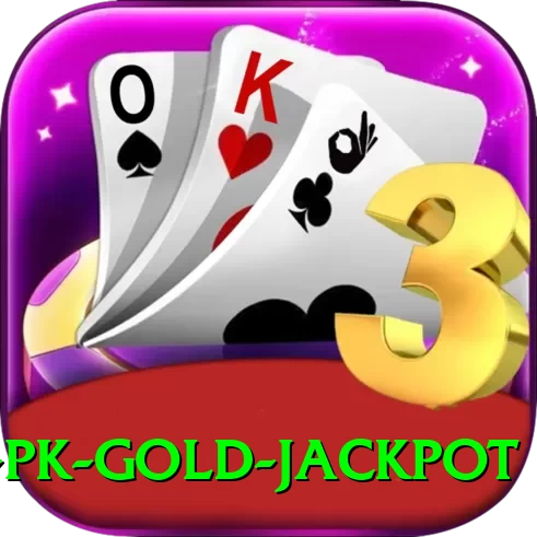 six6s.com.pk Gold Jackpot - 2
