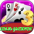 six6s.com.pk Gold Jackpot