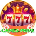 sk777 Games Prime