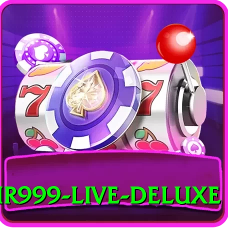 ur999 Live Deluxe - 2