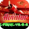 v44 APK Prime v5.8.5