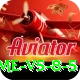 v44 APK Prime v5.8.5