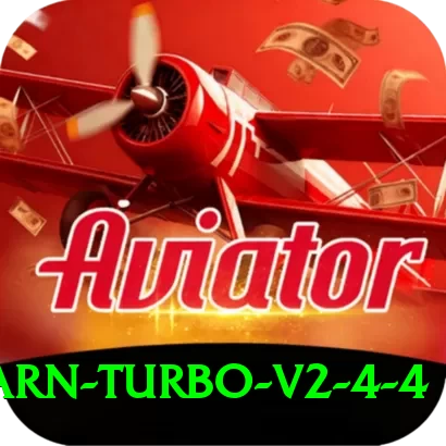 x44 Earn Turbo v2.4.4 - 2