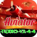 x44 Earn Turbo v2.4.4